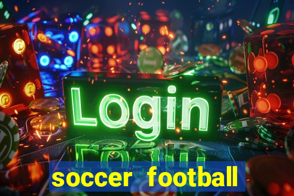 soccer football predictions statistics bet tips results